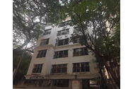 3 Bhk Flat In Khar West For Sale In Ashmita Apartment