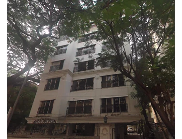 27 - Ashmita Apartment, Khar West