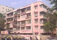 Flat on rent in Meera Madhura, Bandra West