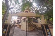 2 Bhk Flat In Andheri West On Rent In Dhoop Chaon Society