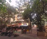 Flat on rent in Clifton Apartment, Andheri West
