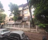 Flat for sale in Le Jardine Chsl, Tardeo