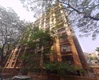 Flat on rent in Sai Darshan Co.op Hsg Society, Andheri West