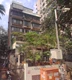 Flat on rent in Shamsunder Building - Bandra West, Bandra West