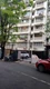 Flat for sale in Satyam, Nepeansea Road