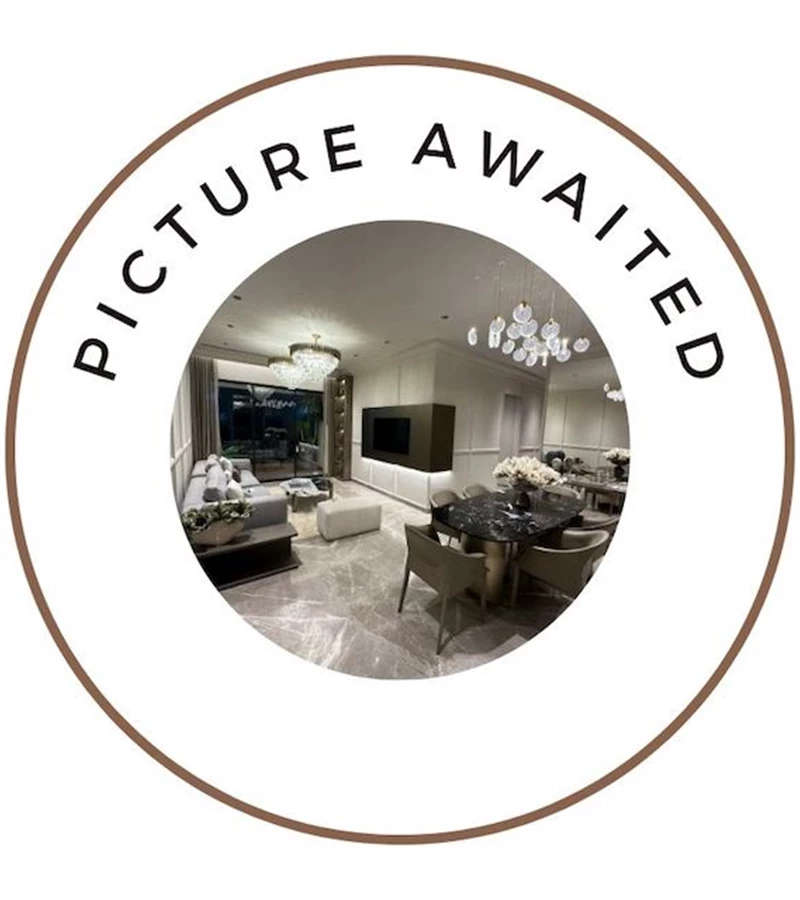 Awaited - Anupam Apartment, Walkeshwar