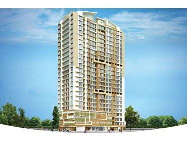 1 - The Baya Victoria, Byculla