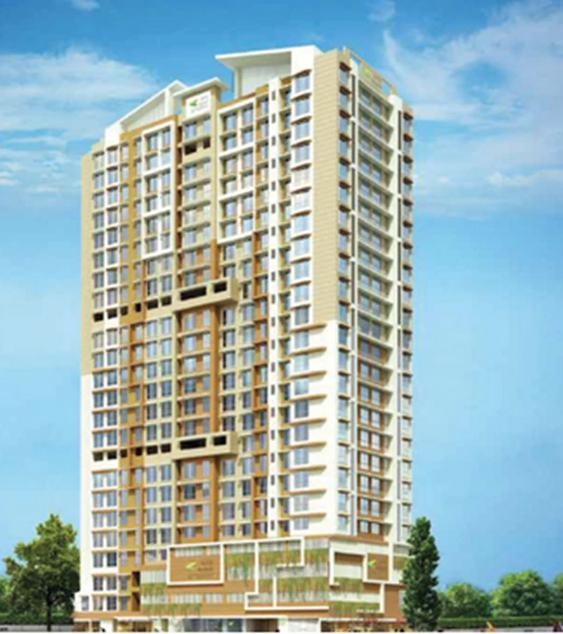 2 - The Baya Victoria, Byculla