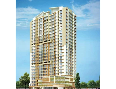 2 - The Baya Victoria, Byculla