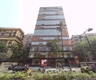 Office on rent in 81 Crest, Santacruz West