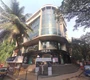 Office on rent in 36 Turner, Bandra West