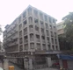 Office for sale in Kala Bhavan - Girgaon, Girgaon