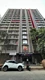 Flat on rent in Platinum Casa Millennia, Andheri West