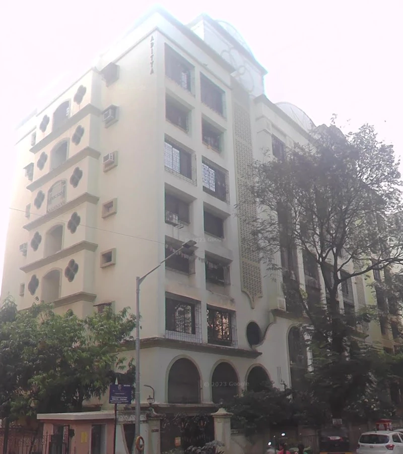 Aditya - Aditya Chs, Andheri West