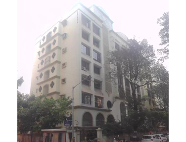 Aditya - Aditya Chs, Andheri West