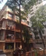 Flat on rent in Vishamber Niwas, Khar West