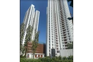 3 Bhk Available For Sale In Piramal Vaikunth