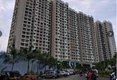Flat for sale in Delta Woods, Mira Road