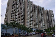 2 Bhk Available For Sale In Delta Woods