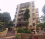 Flat on rent in Dharam Jyot Building, Bandra West