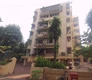 Office on rent in Dharam Jyot Building, Bandra West