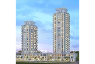 2 Bhk Flat In Thane West For Sale In Stg Signature