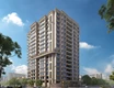 Flat on rent in Juhu Bharat Acropolis, Juhu