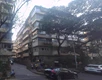 Flat for sale in The Vijay Mahal Building, Marine Drive