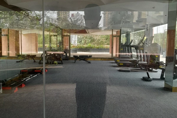 Flat for sale in Satguru Rendezvous, Bandra West