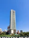 Flat on rent in Sheth Irene, Malad West