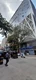 Office on rent in Chandak Unicorn, Andheri West