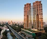 Flat for sale in RA Residency, Dadar East
