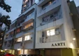 Flat for sale in Aarti Building, Tardeo