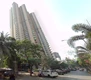 Flat for sale in RNA NG Eclat, Andheri West