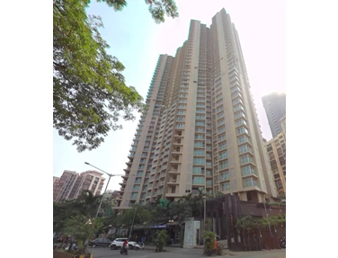 11 - RNA NG Eclat, Andheri West