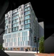 Flat for sale in Sayba Emerald, Bandra West