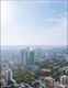 Flat for sale in Kalpataru Radiance, Goregaon West