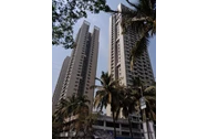 4 Bhk Available For Sale In Kalpataru Radiance