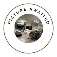 1 BHK Flat for Sale in Malad West - Marigold CHS