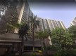 Flat on rent in Kalpataru Sparkle, Bandra East
