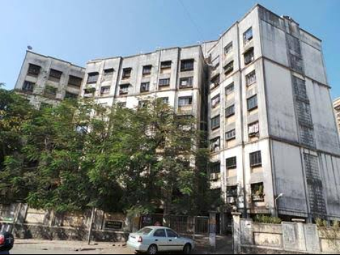 1 BHK Flat for Sale in Malad East - Sunrise CHS