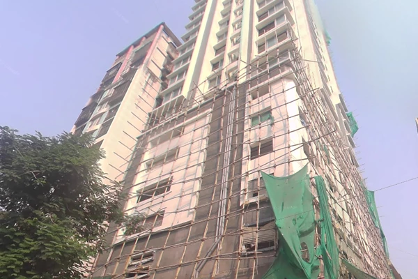 Flat for sale in Grs Imperia, Tardeo