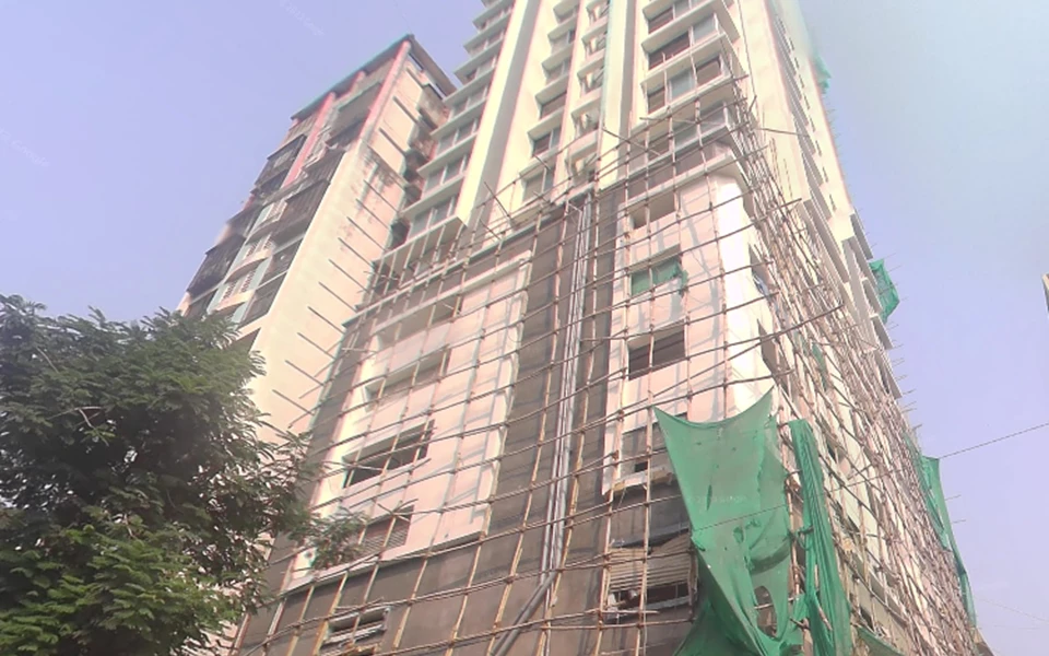 Grsimperia - Grs Imperia, Tardeo