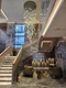 Flat on rent in X BKC, Bandra East