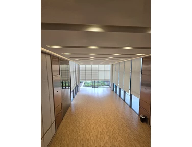 4 - X Bkc, Bandra East