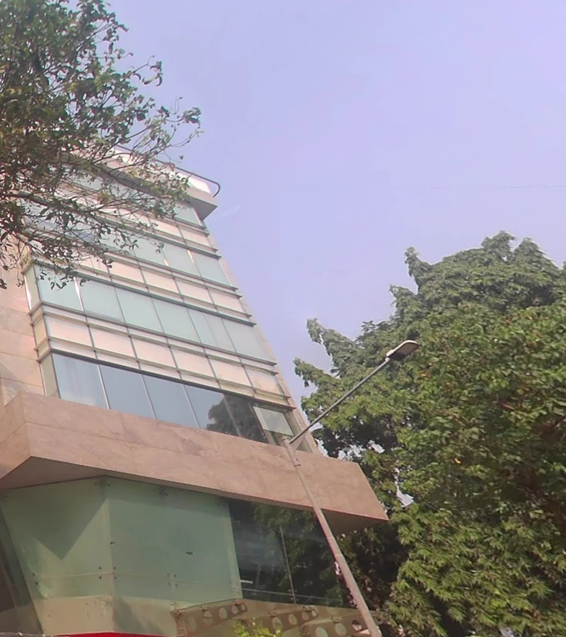 Prabhat - Prabhat Cottage, Vile Parle East