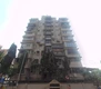 Flat on rent in Rekha Building, Walkeshwar