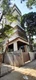 Flat on rent in Azumi Building, Khar West