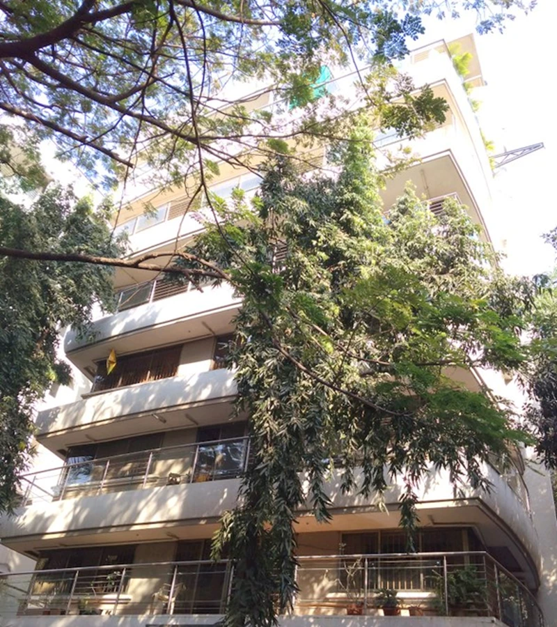 1 - Pricel Holm, Santacruz West