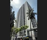 Flat on rent in Rustomjee Erika, Bandra East
